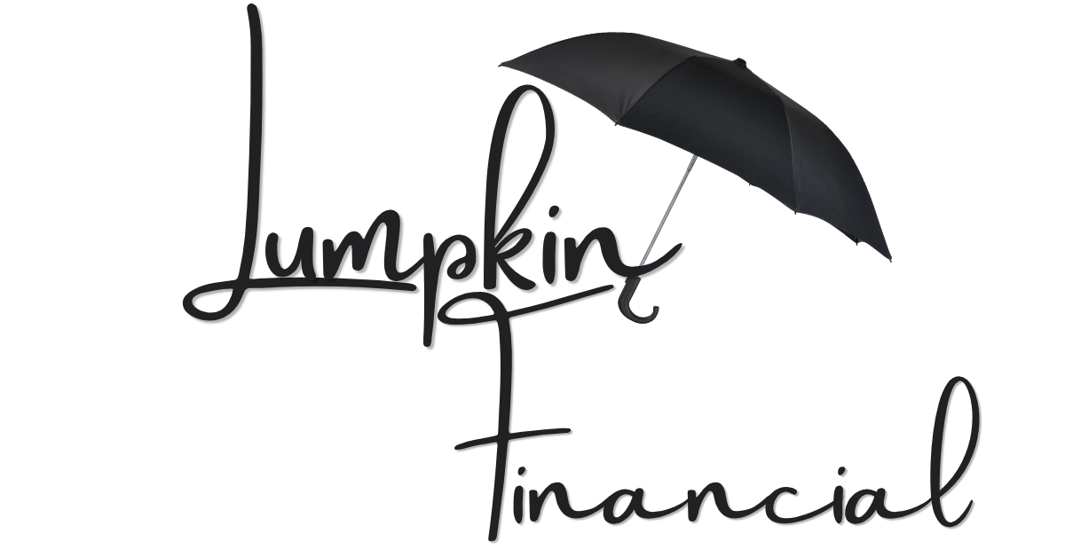 Lumpkin Financial