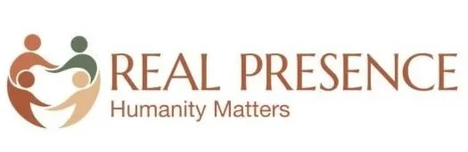 Real Presence