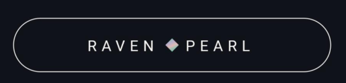 RAVEN PEARL