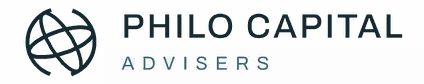 Philo Capital Advisers