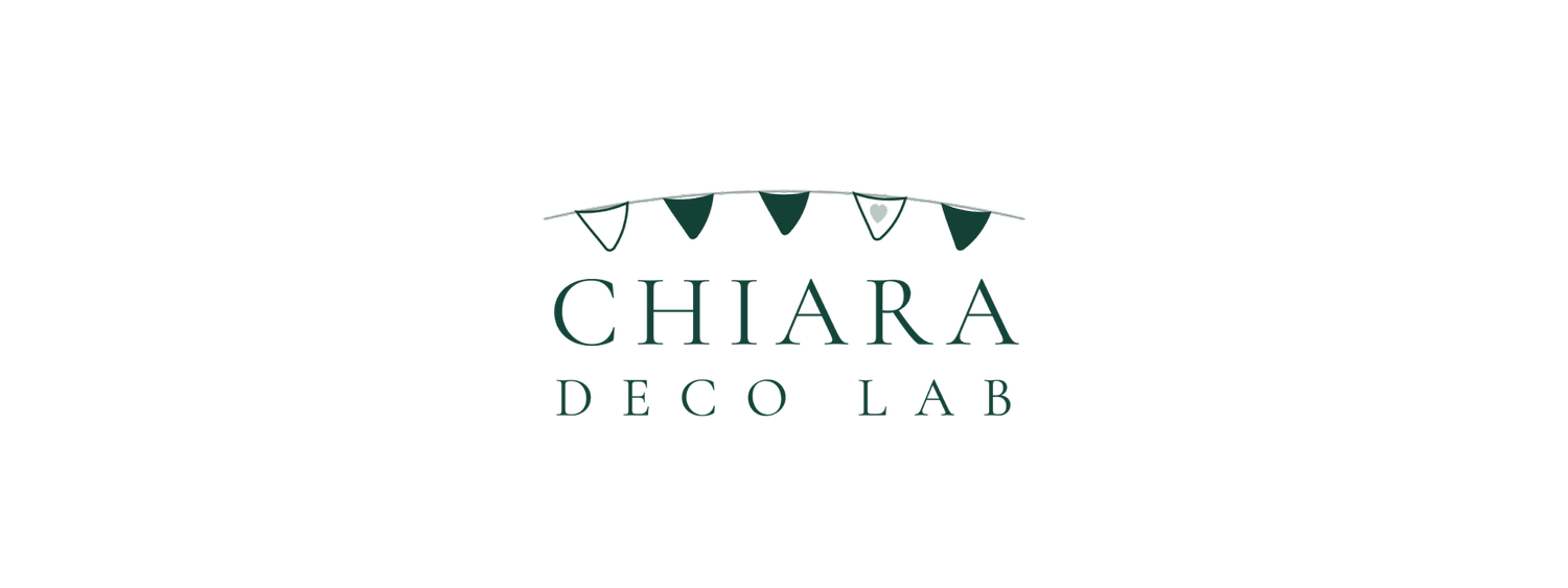 Chiara Party Lab
