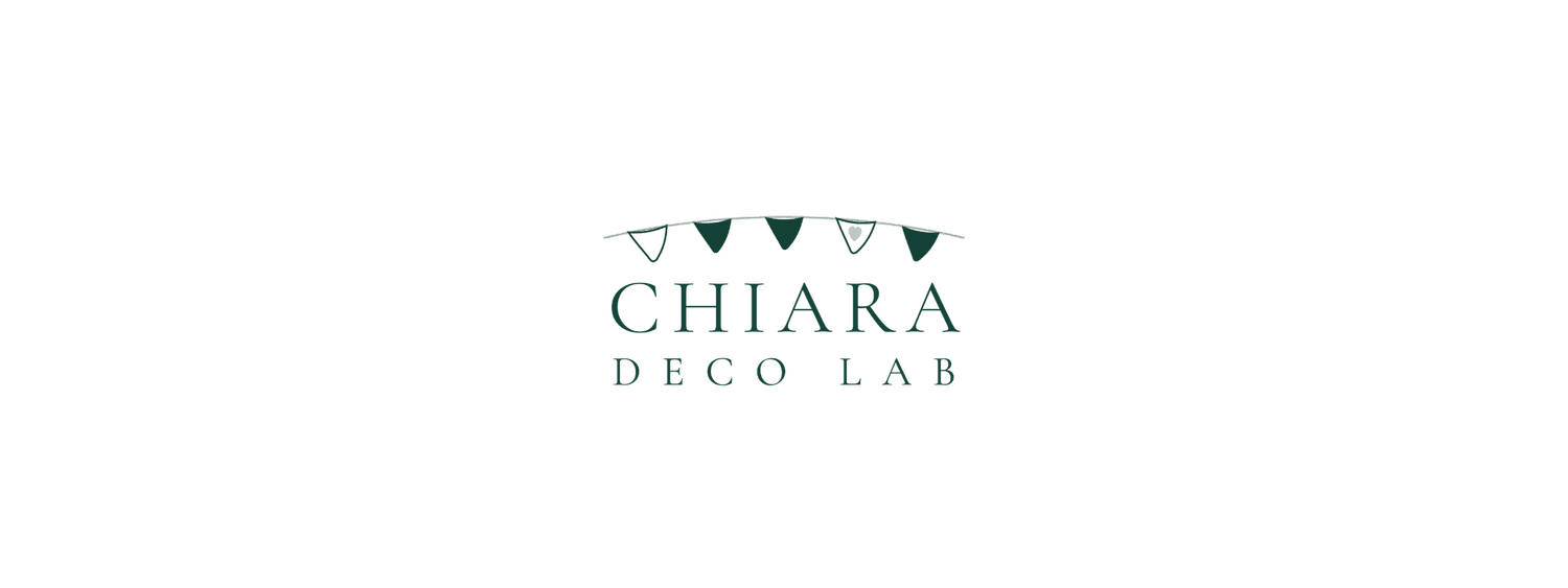 Chiara Party Lab