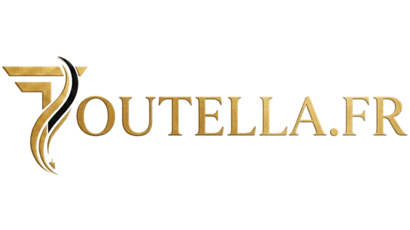Toutella.fr