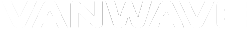 VANWAVE