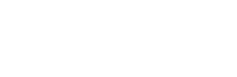 Tineke Roseboom