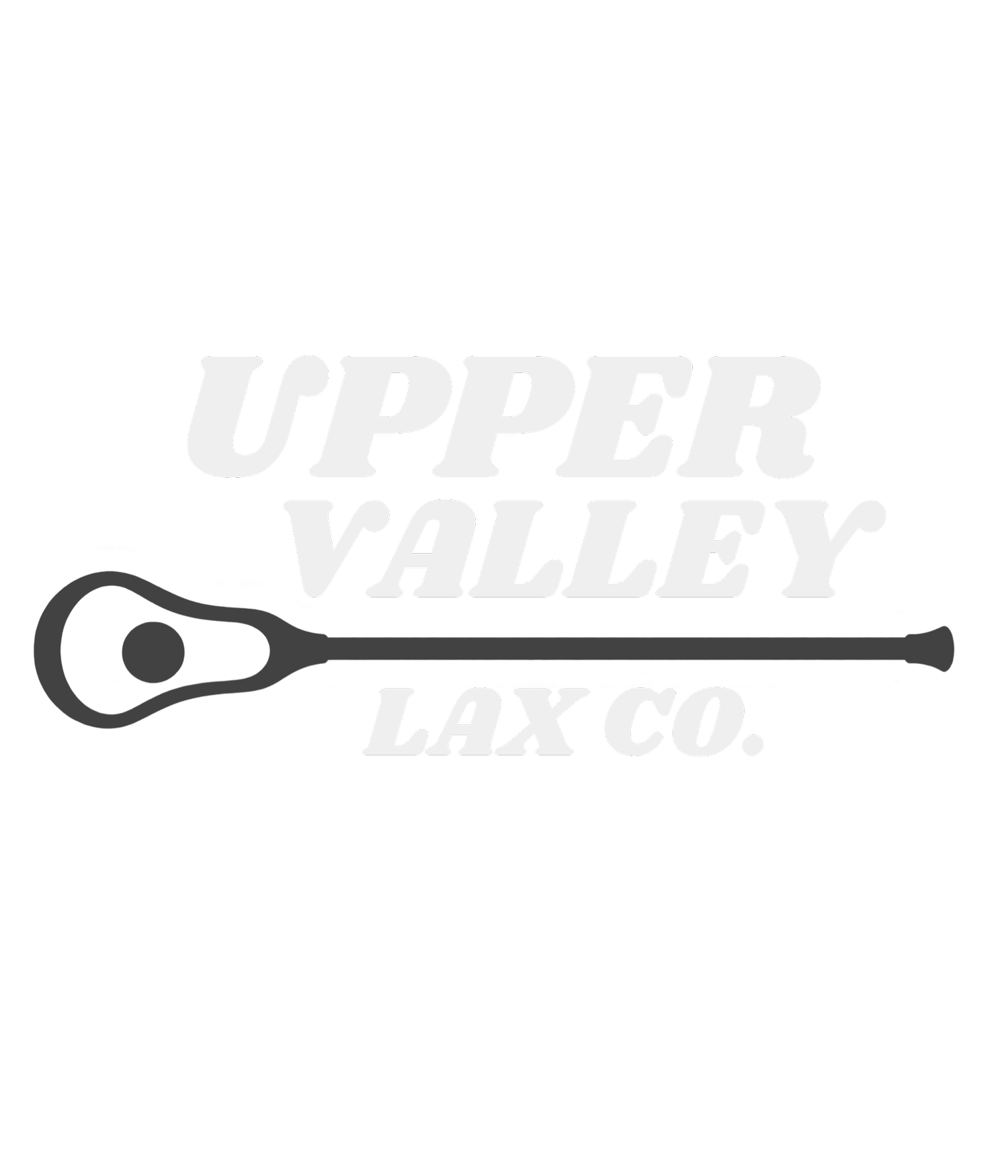 Upper Valley Lax Co.