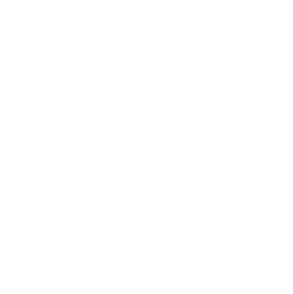 Kodiak Graphics