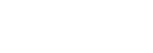 Kodiak Graphics