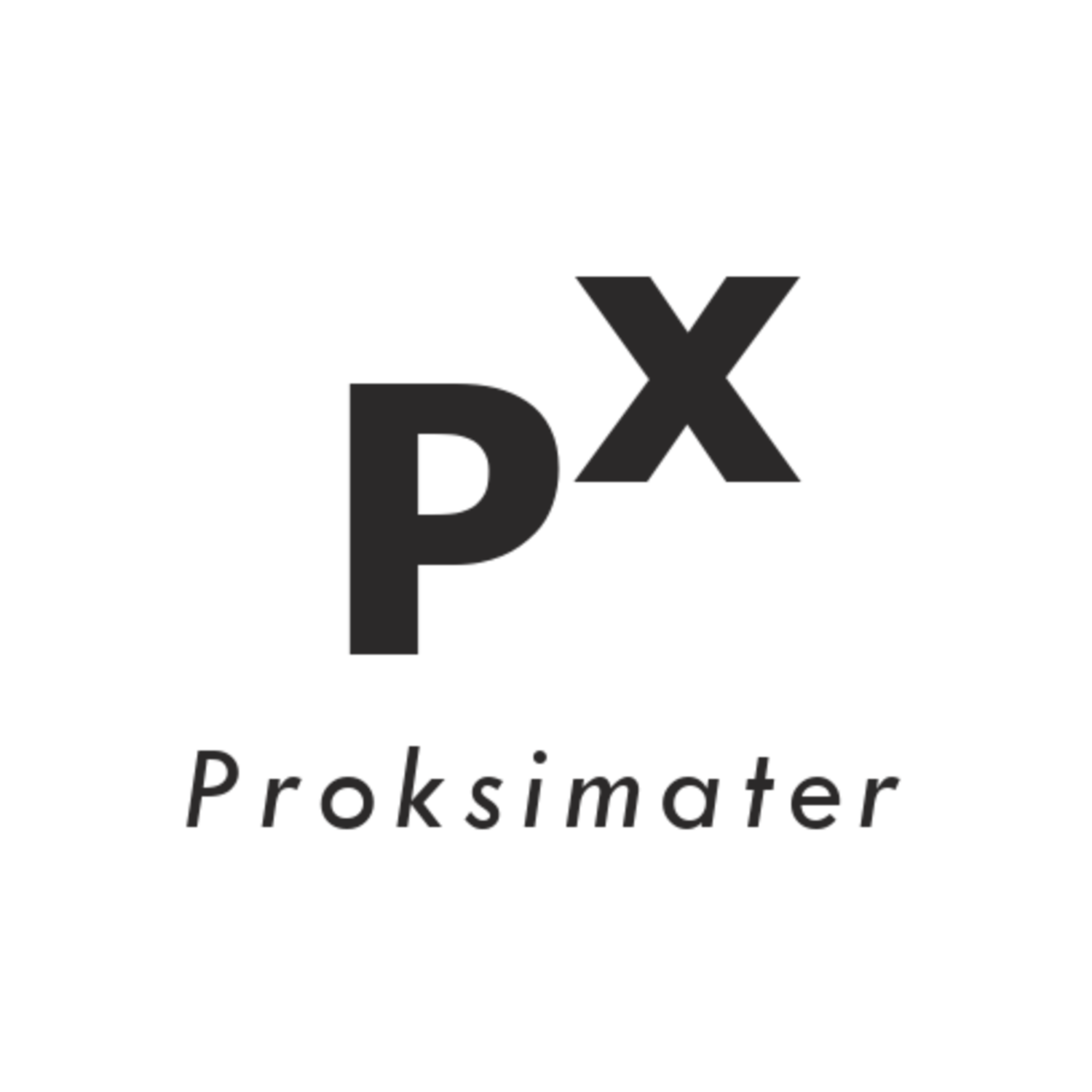 Proksimater