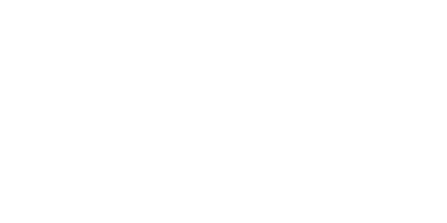 Jarvs' Indie Insights