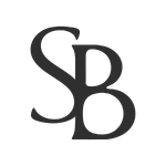 Sarah Boada Documentary Wedding Photography