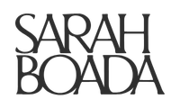 Sarah Boada Documentary Wedding Photography