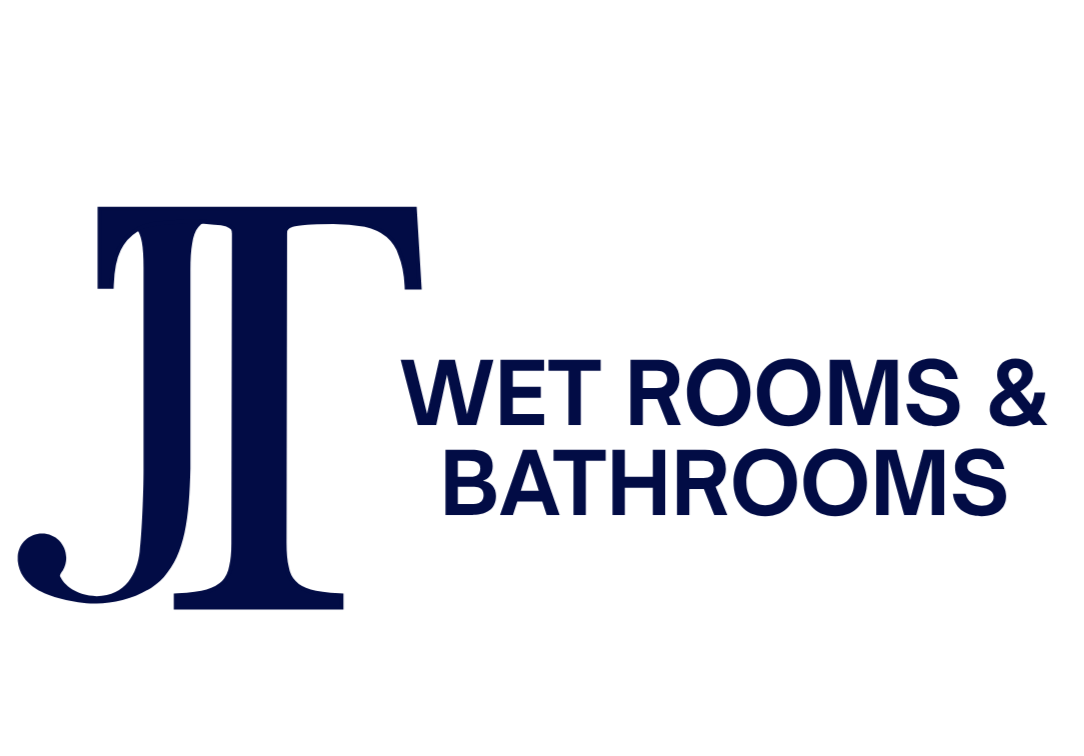 JTwetroomsandbathrooms