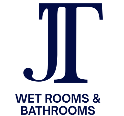 JTwetroomsandbathrooms