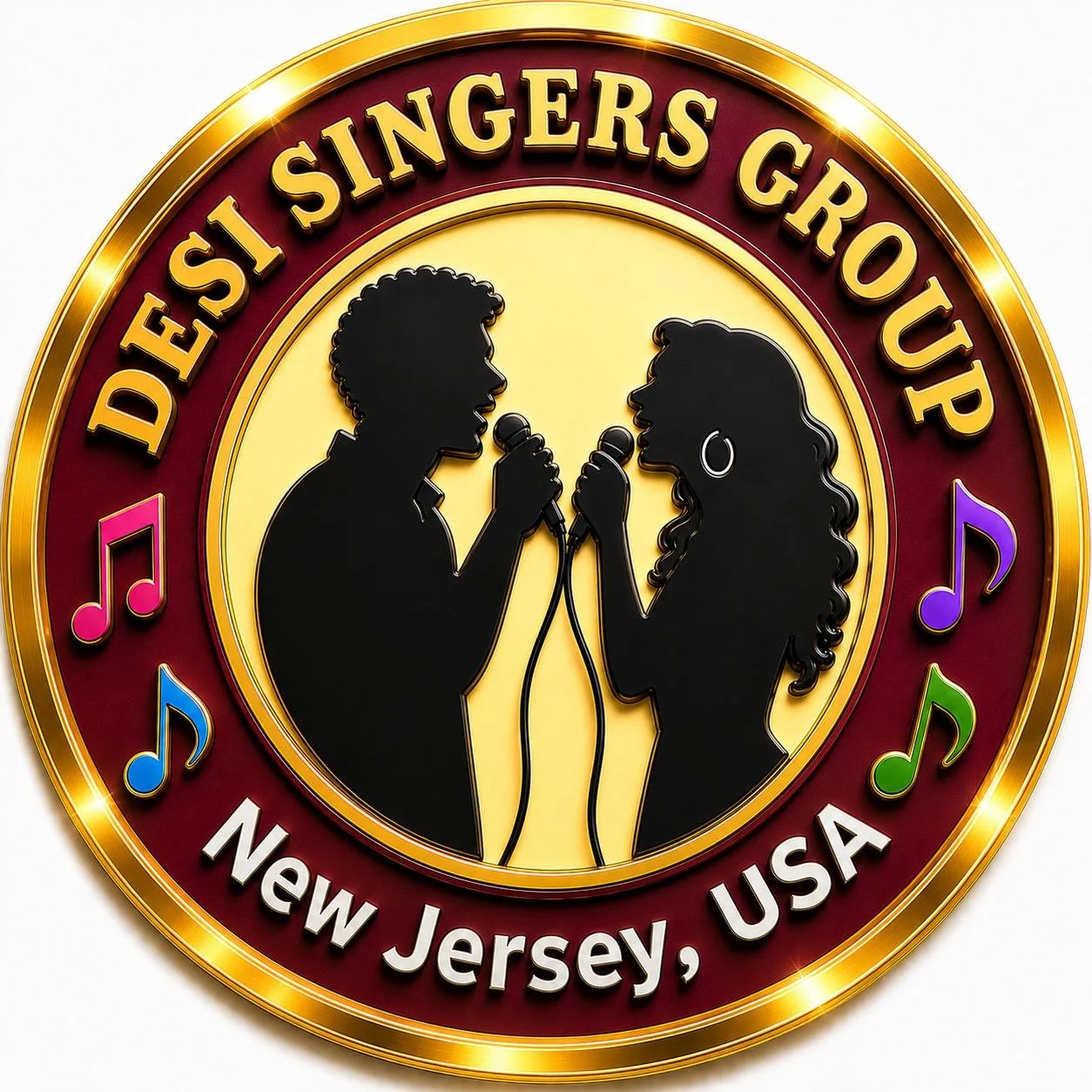 DesiSingersGroup.com