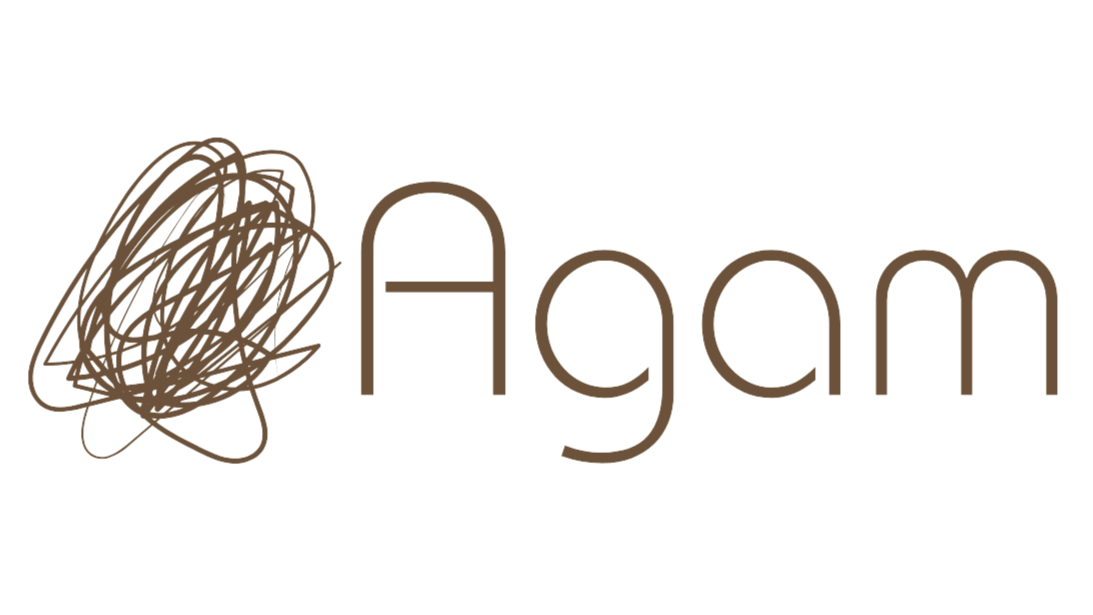 Agam | Marketing-as-a-Service