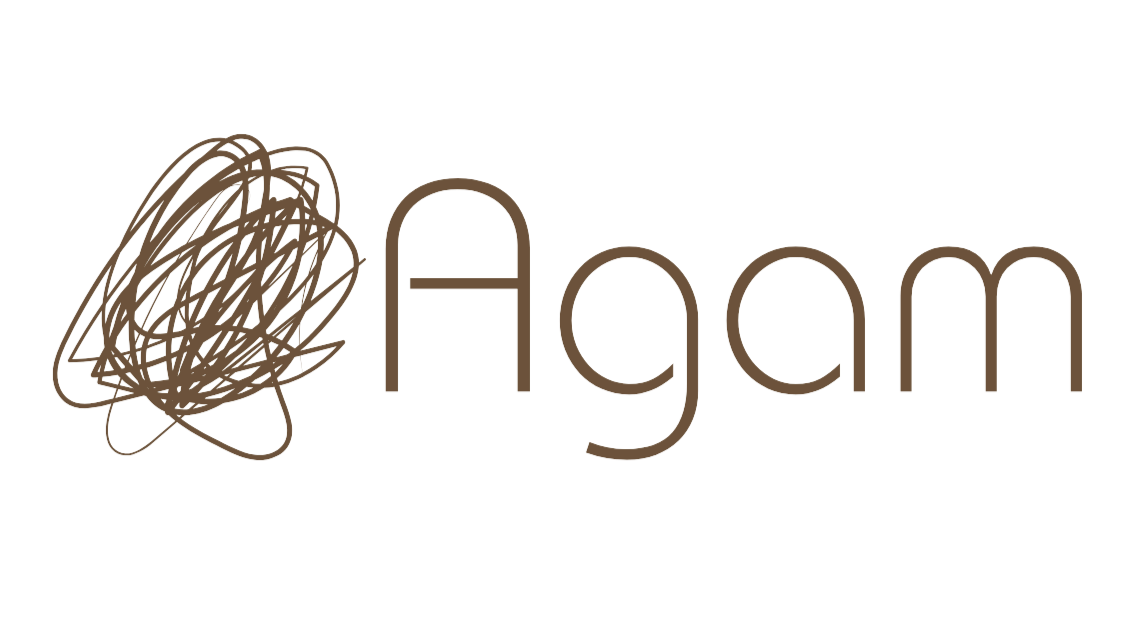 Agam | Marketing-as-a-Service