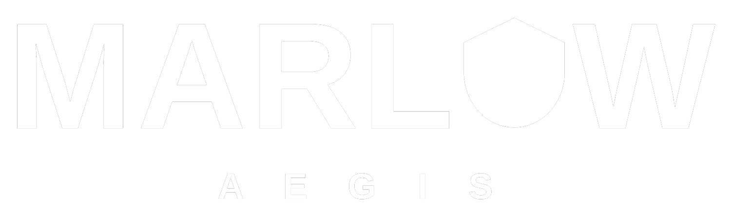 Marlow Aegis LLC