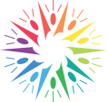 Shaffer Coaching and Consulting