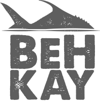 Beh Kay Lodge