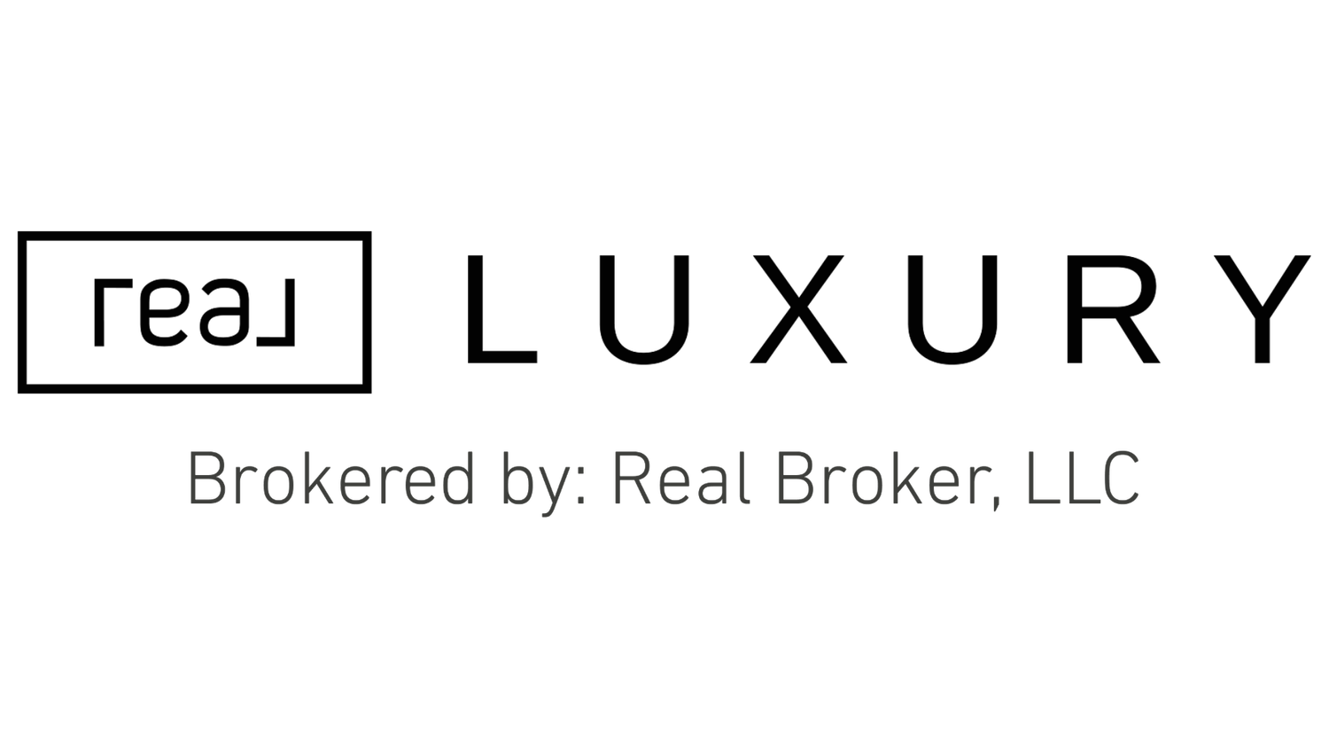 Selling Florida Living