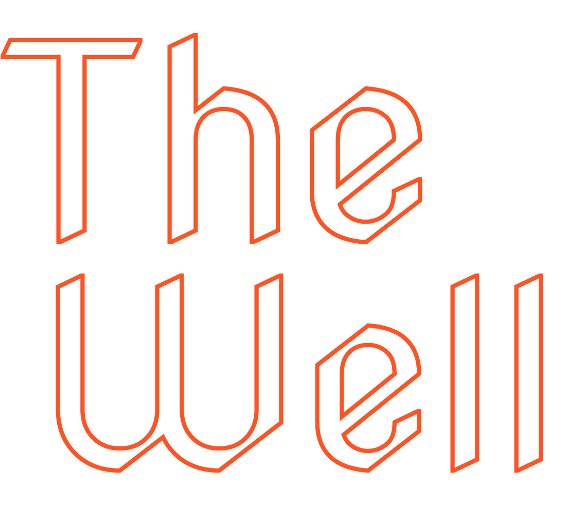 The Well