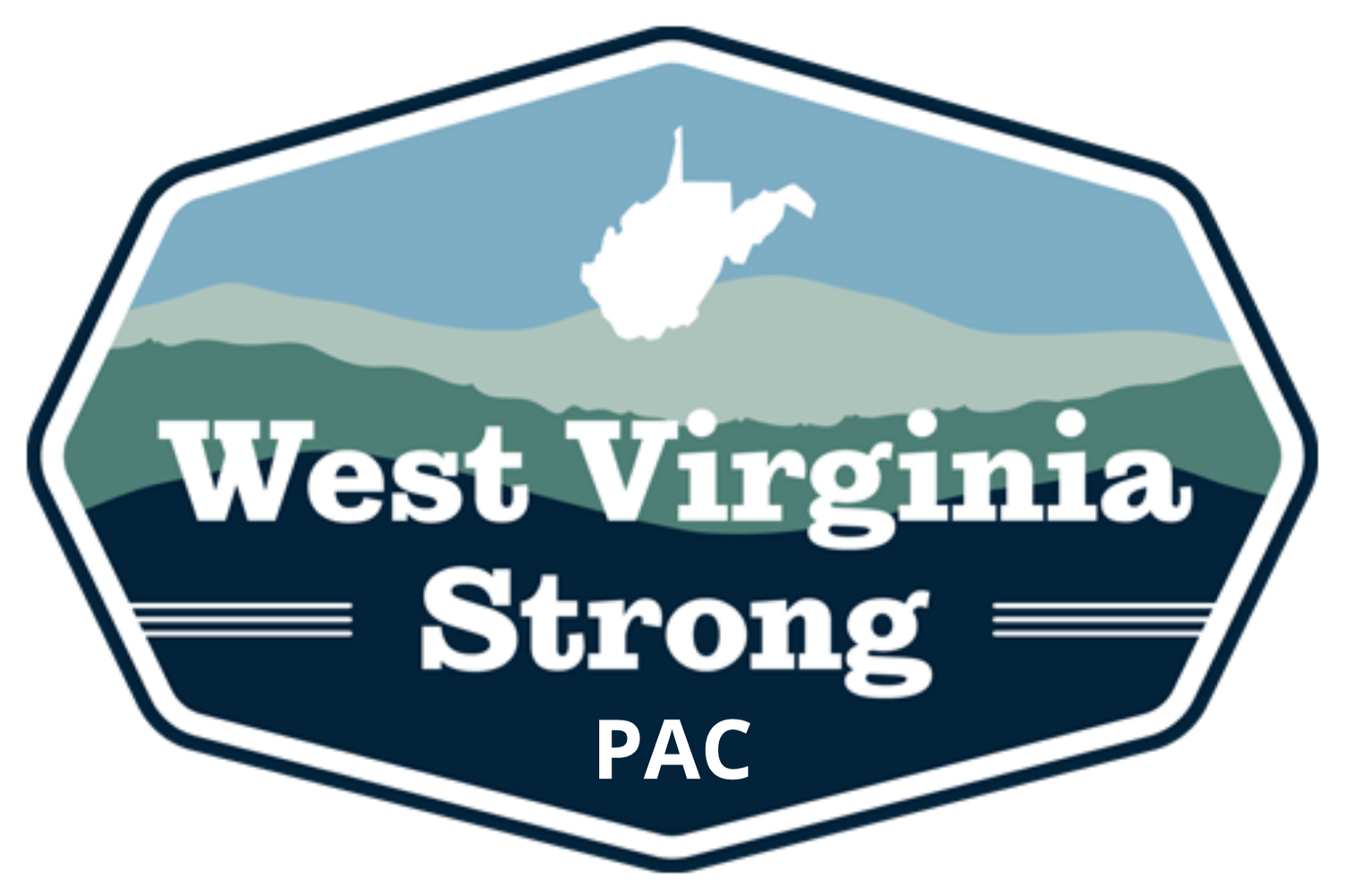 Mountain State Strong Action Fund