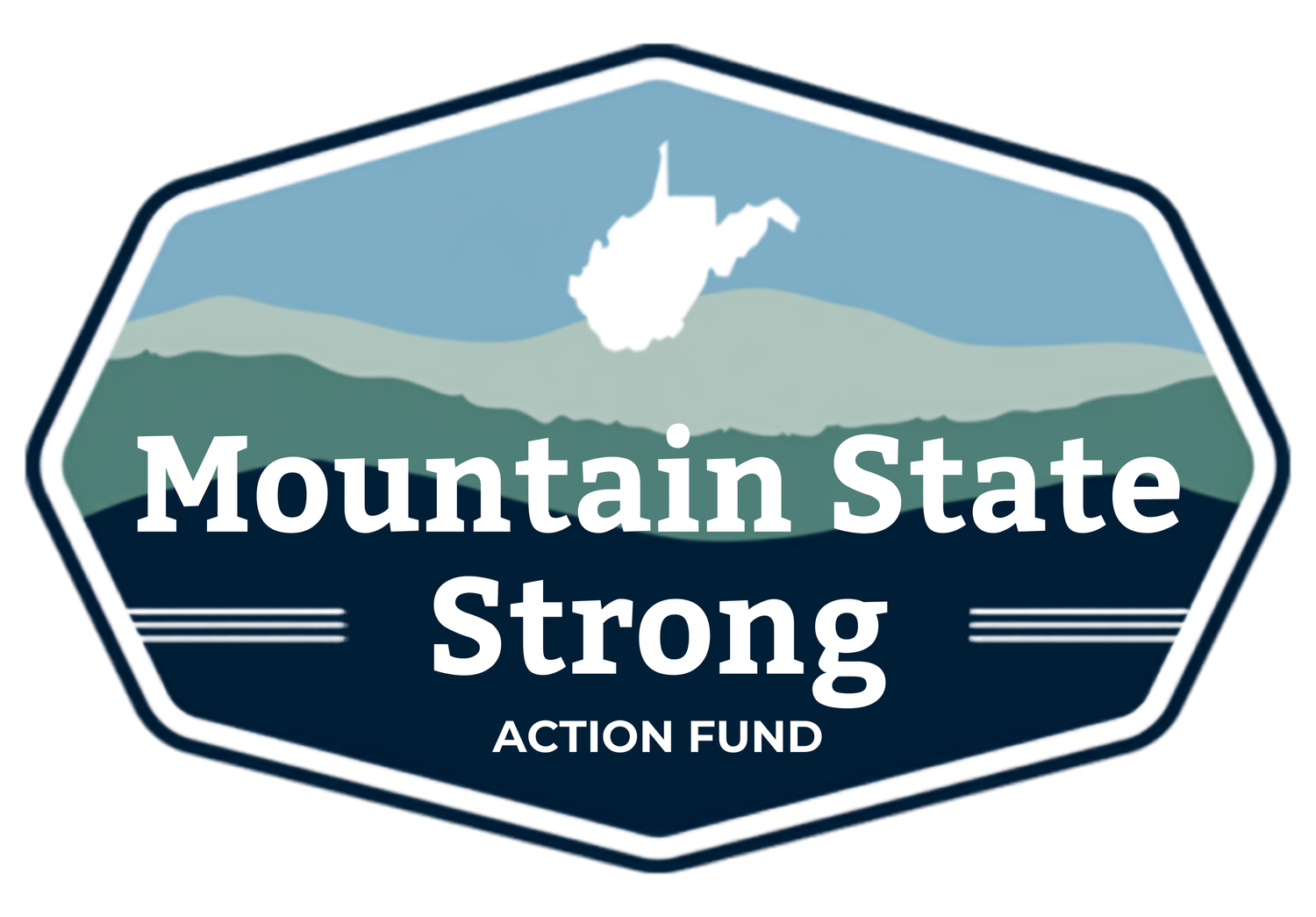 Mountain State Strong Action Fund
