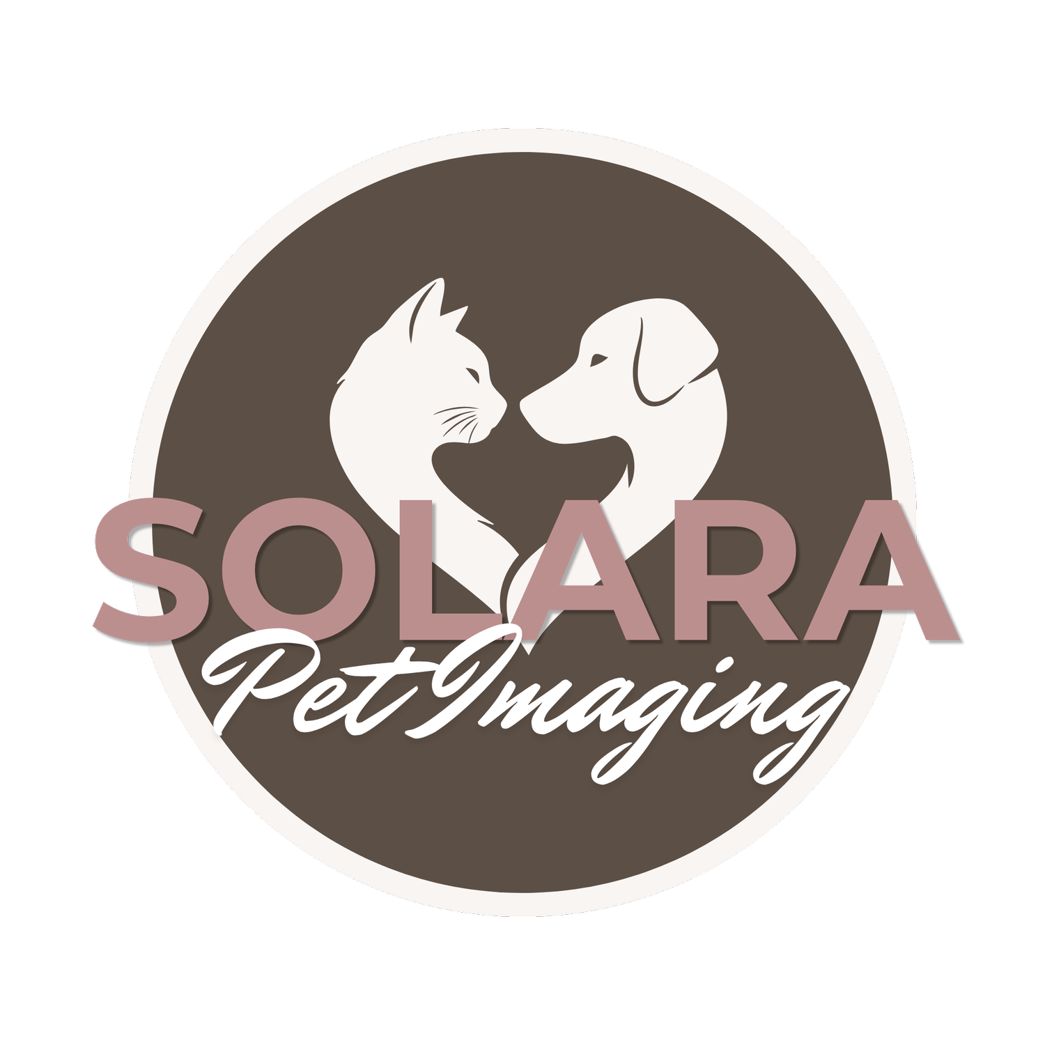 Solara Pet Imaging, LLC