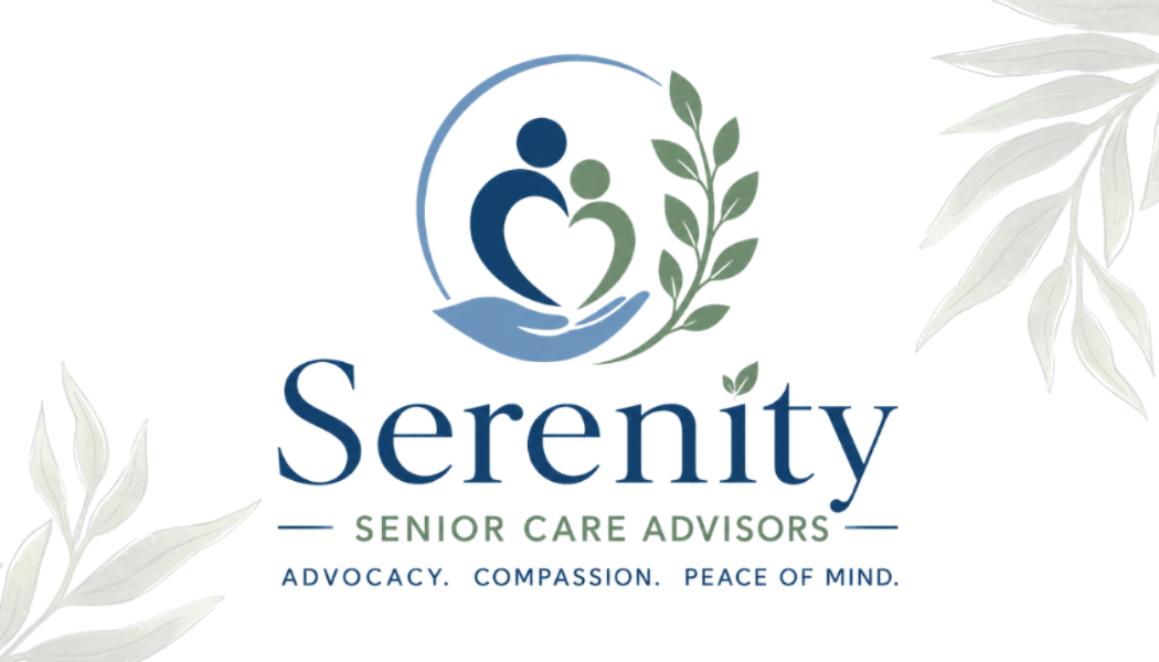 Serenity Senior Care Advisors
