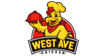 West Ave Chicken