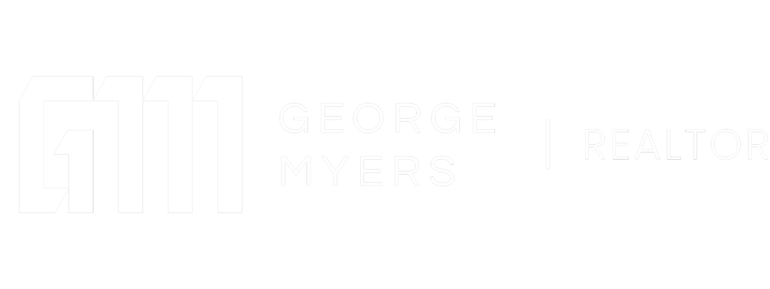 George Myers | Realtor