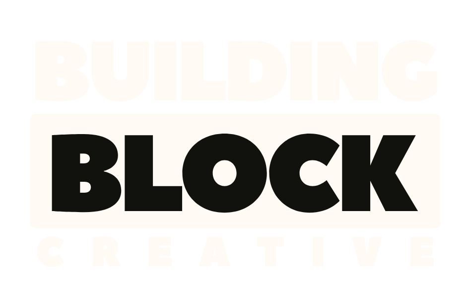 Building Block Creative