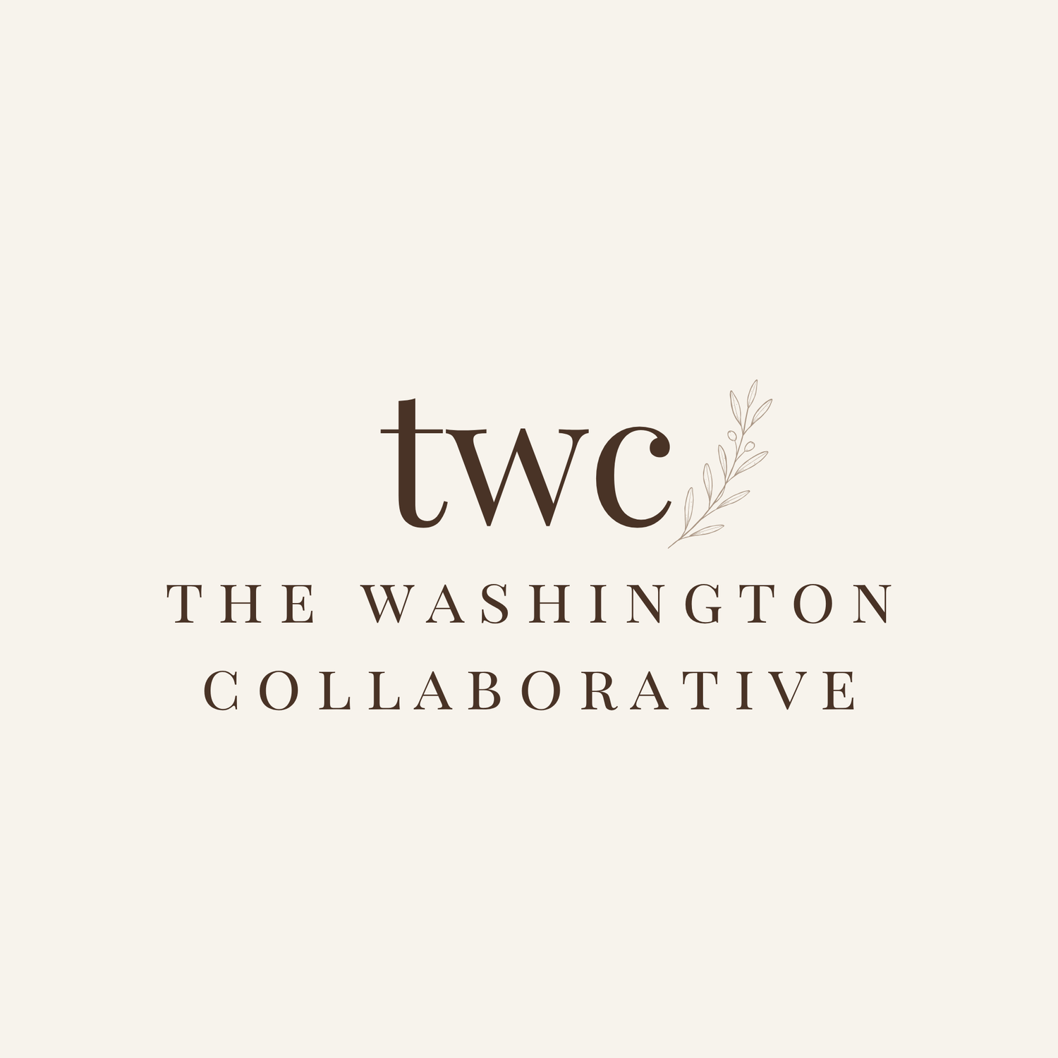 The Washington Collaborative