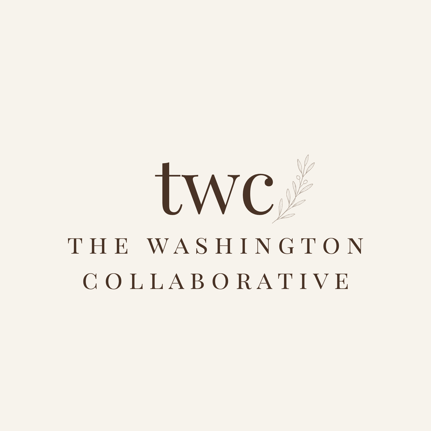 The Washington Collaborative