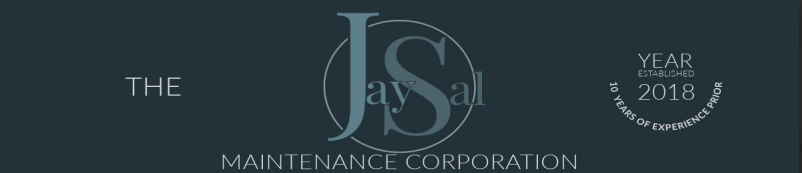 JaySal Maintenance Corporation