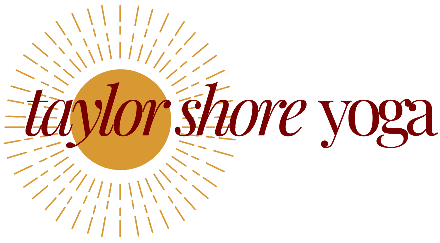 Taylor Shore Yoga