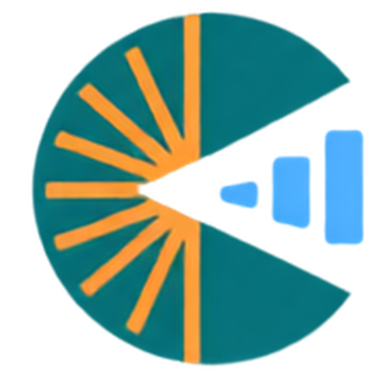 Lumen Insights Marketing