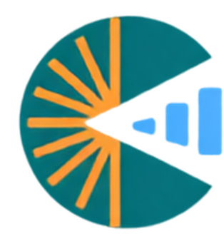 Lumen Insights Marketing