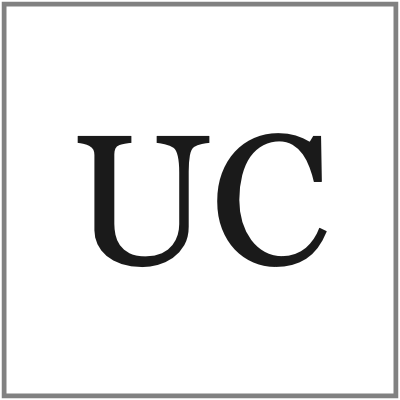 UC Property Group
