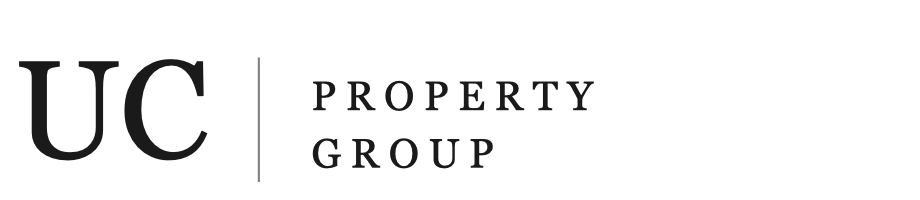 UC Property Group