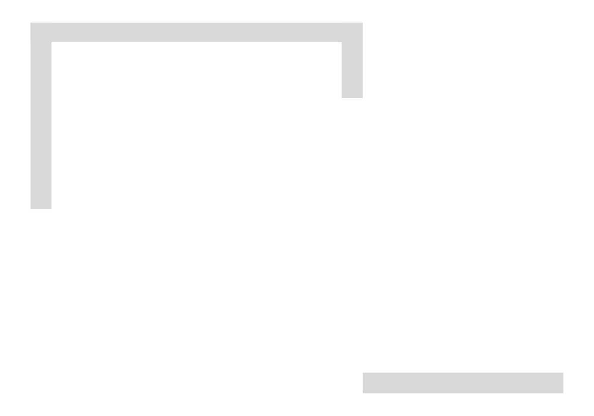 Northern Balustrades & Glass
