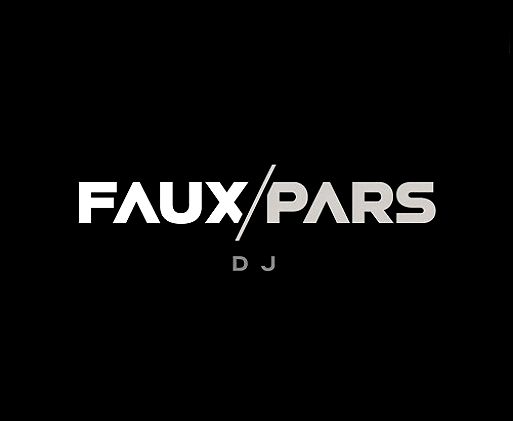 Faux Pars