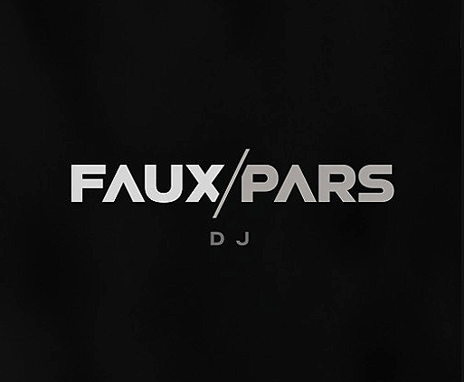Faux Pars