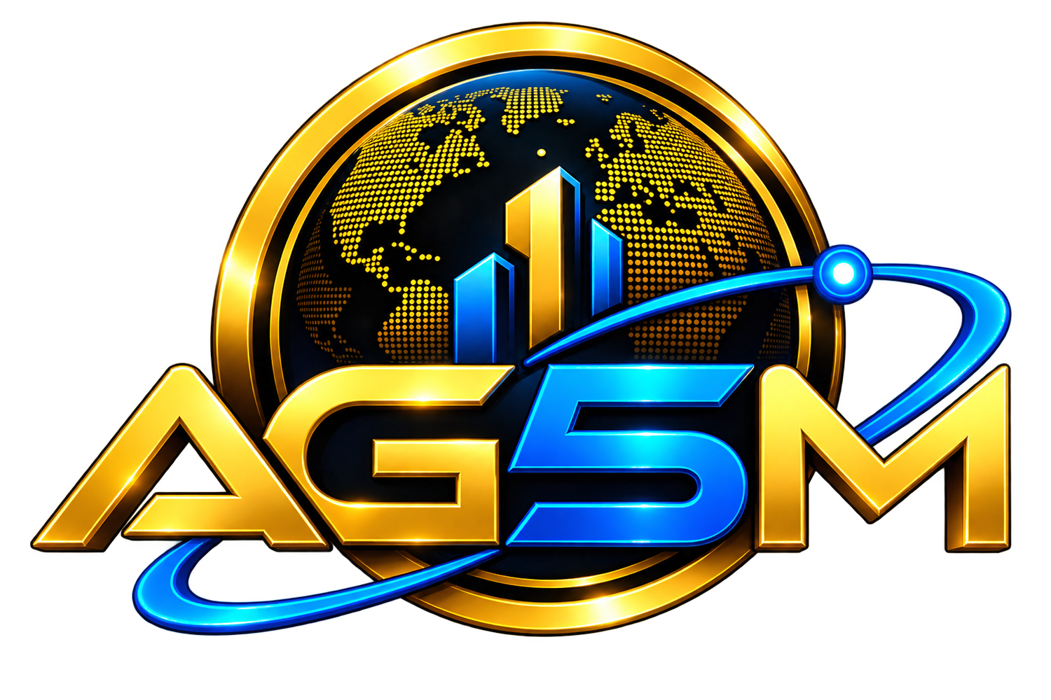 AG5M