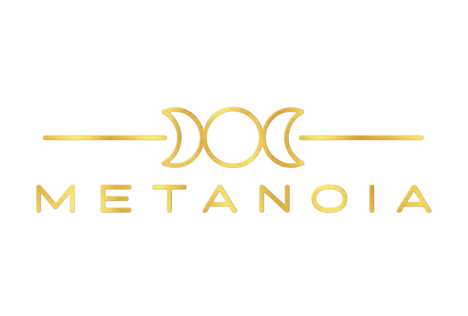 Metanoia Beauty Salon | Russian Beauty Salon