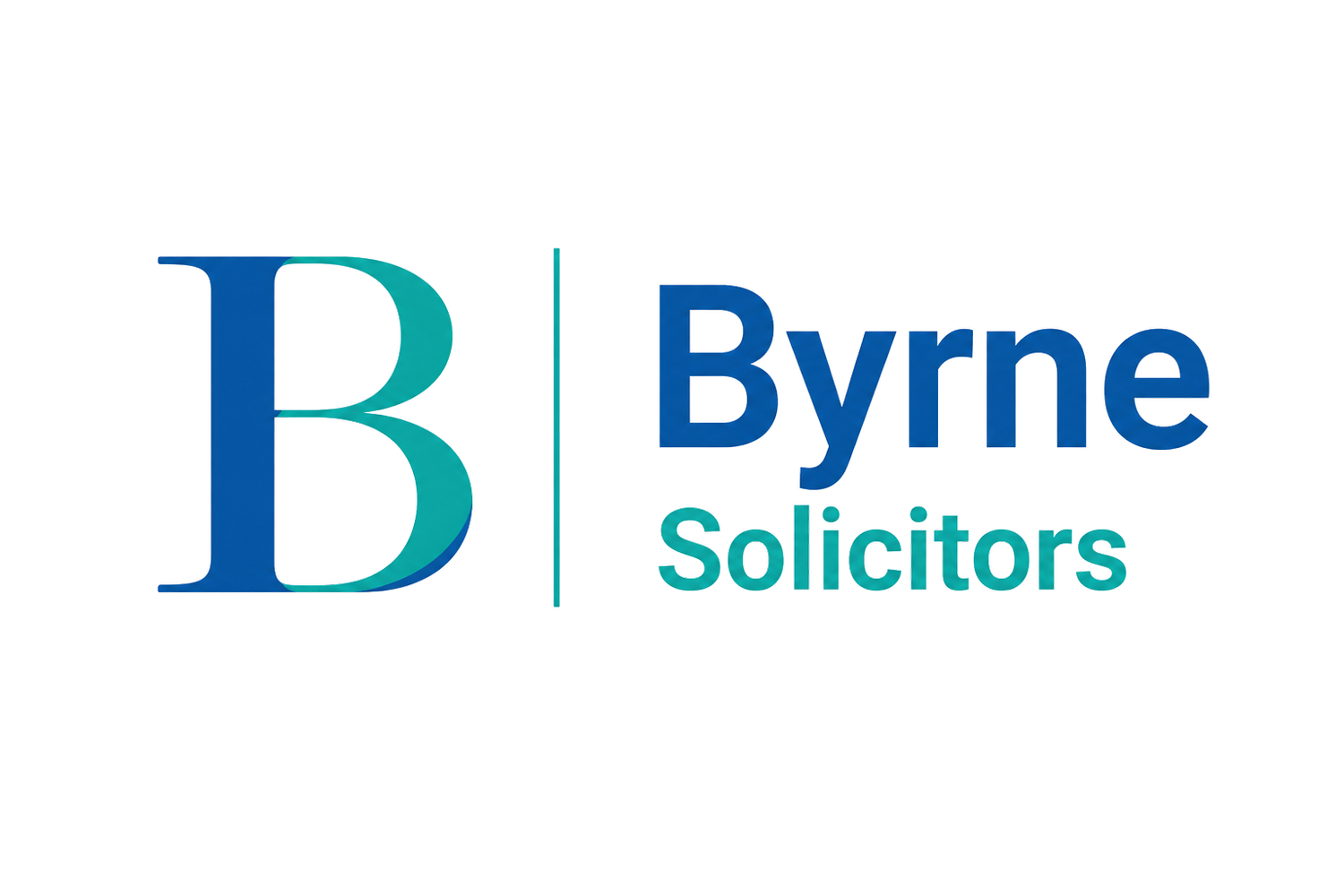 Byrne Solicitors