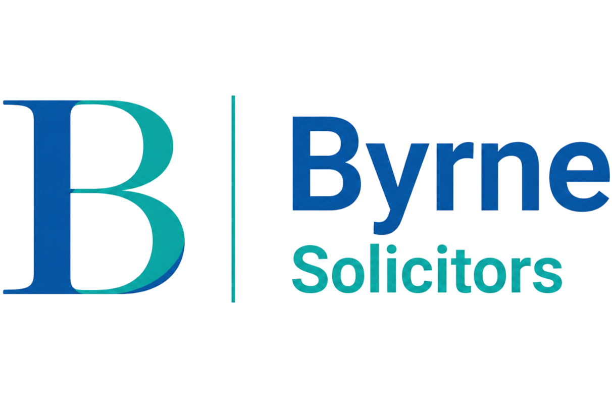 Byrne Solicitors