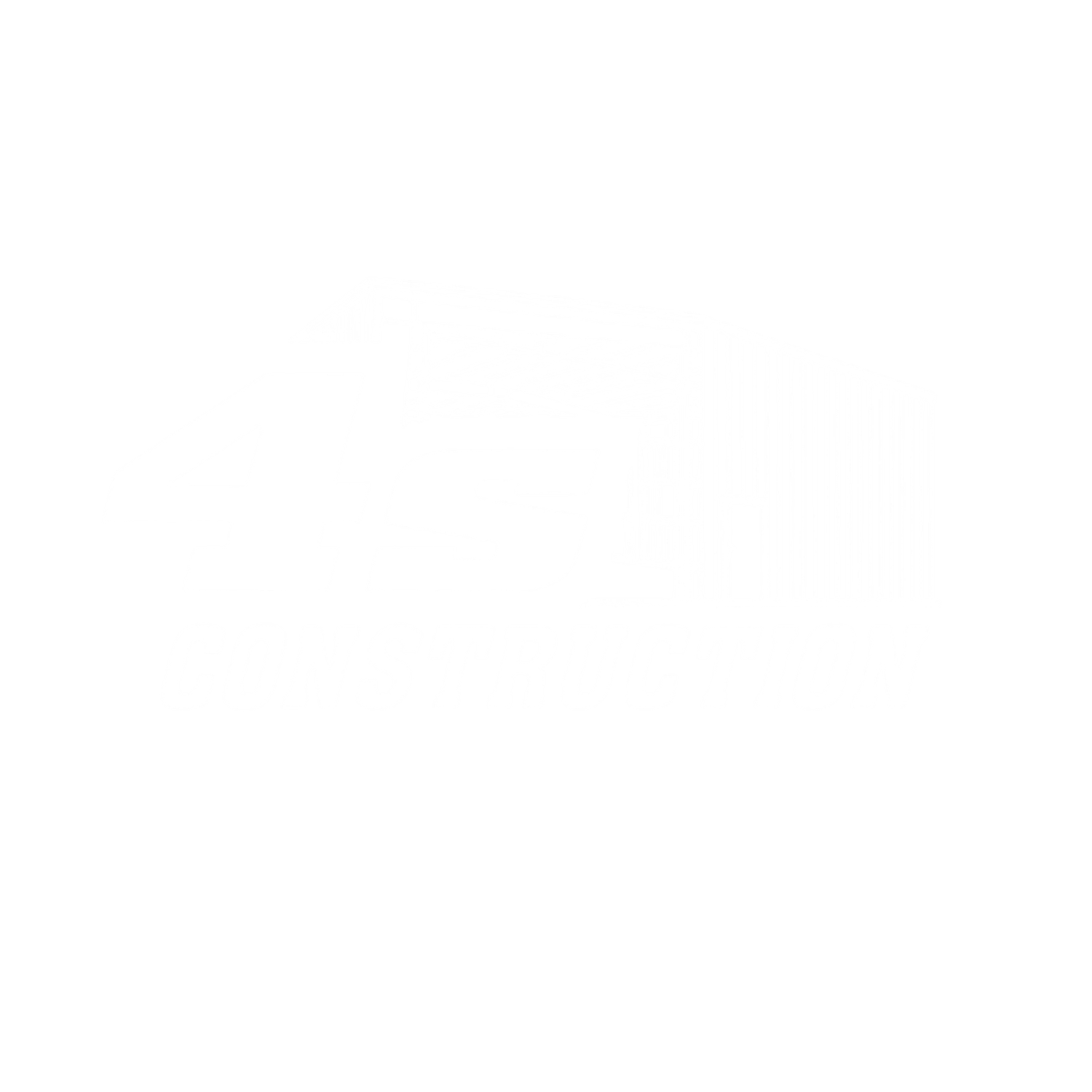 4S Construction