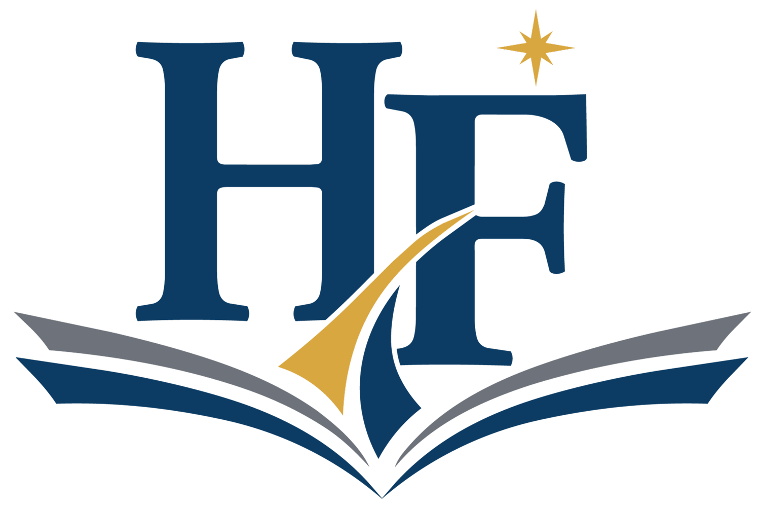 Hagan Foundation
